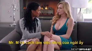 Chúng ta không thuộc về nhau - mia nanasawa