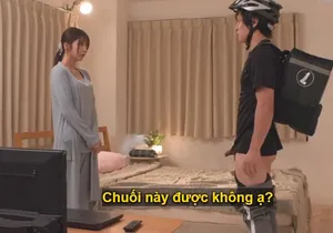 Video miễn phí về một người đàn ông liếm phần thân dưới của một người phụ nữ bằng miệng - Phát DVD miễn phí