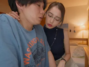 Cho vợ đi làm mẫu ảnh và cái kết nát lồn