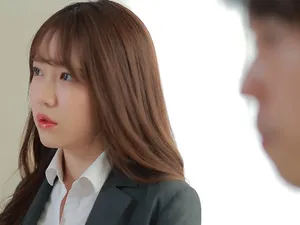 Phá trinh cậu sinh viên tại chỗ làm thêm Suzu Honjo