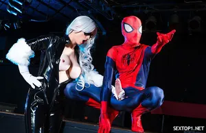 sex em chỉ đút vào 1cm thôi mà