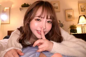Nhân tình trở về quê thấy anh trai fa thủ dâm nên đề nghị giúp đỡ