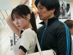 Càng xinh gái thì càng bị địt nhiều Sextop1
