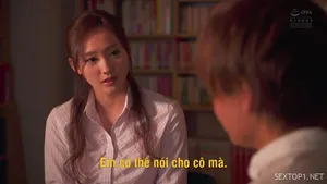 Đem lồn đẹp cho xã hội đen địt để xóa nợ
