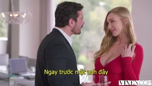 7 ngày cháu gái bốc lửa chú ruột khi về quê