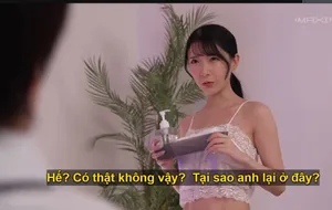 Mẹ dạy tôi về tình dục - Anh trai kế nói: "Tối nay tôi phải thủ dâm để quên cô ta đi"