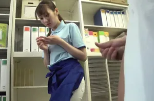 Làm ơn hãy tha cho cái lồn của em huhu