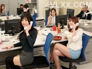 Trải nghiệm thú vị khó quên với em nhân viên mát-xa xinh đẹp