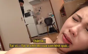 Đài Loan có 180.000 sinh viên đang được theo dõi và đang mang thai