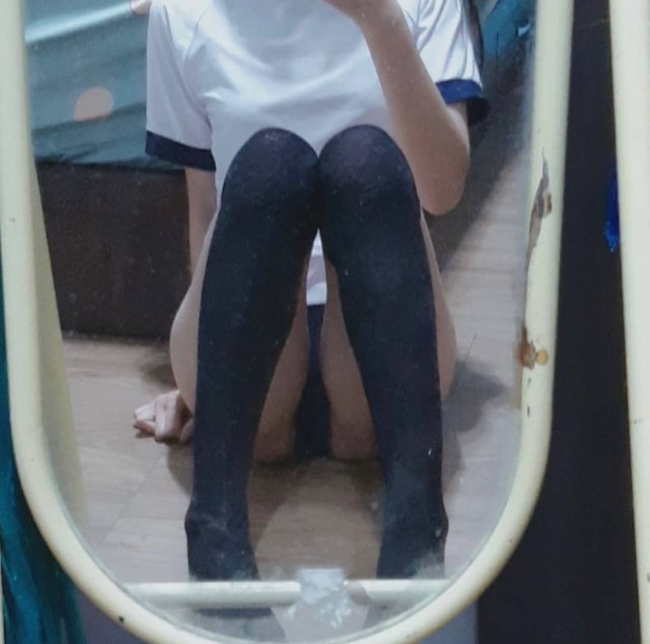 Sexy Wife Uncensored Av Zone 1 và 2 - Xem Phim và Phim Trung Quốc Trực Tuyến