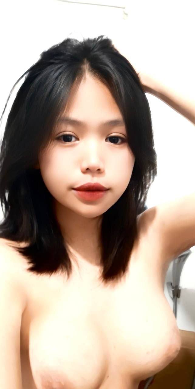 Món quà đặc biệt của cô nhân viên bênh viện cho các bệnh nhân trước khi cô đi lấy chồng
