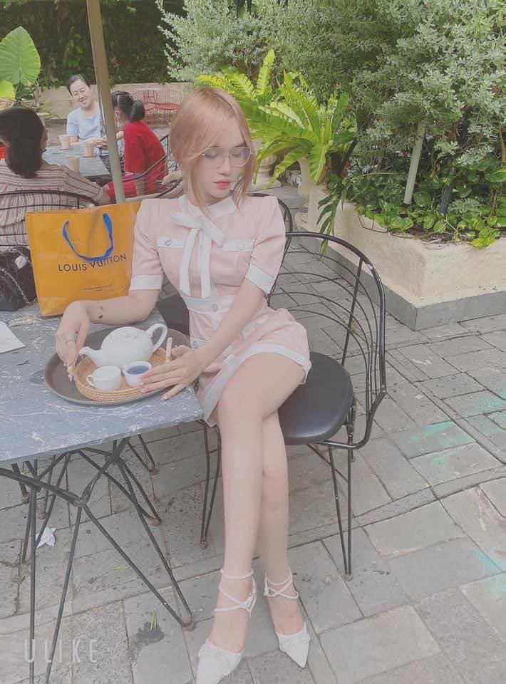 đang đụ con em kế thì em ghệ bất ngờ đến chơi