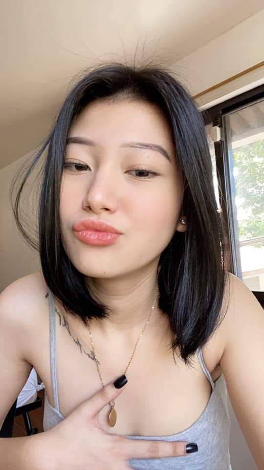 Phim Sex - Xem Phim Sex VLXX Mới Nhất - Vlxx.com