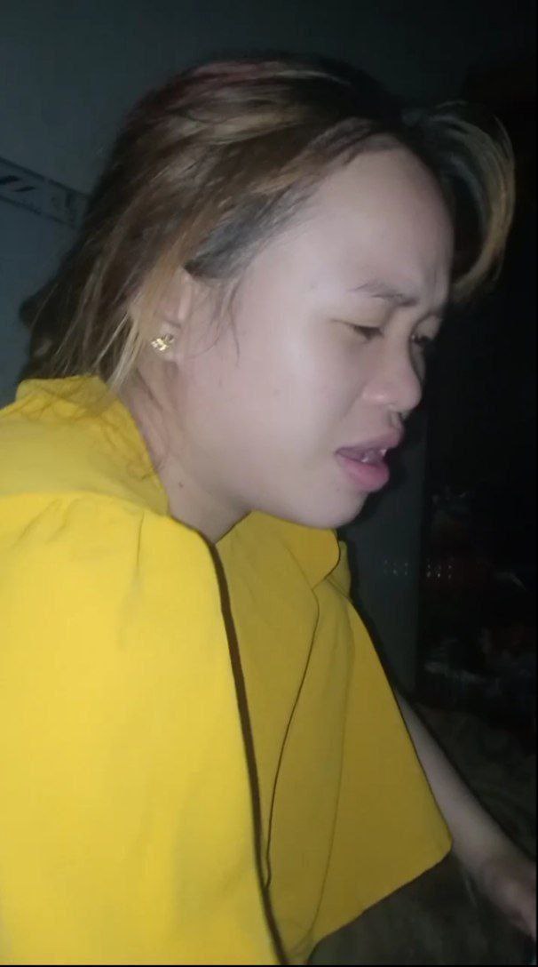 Chớp cơ hội húp lồn ngay người yêu bạn thân