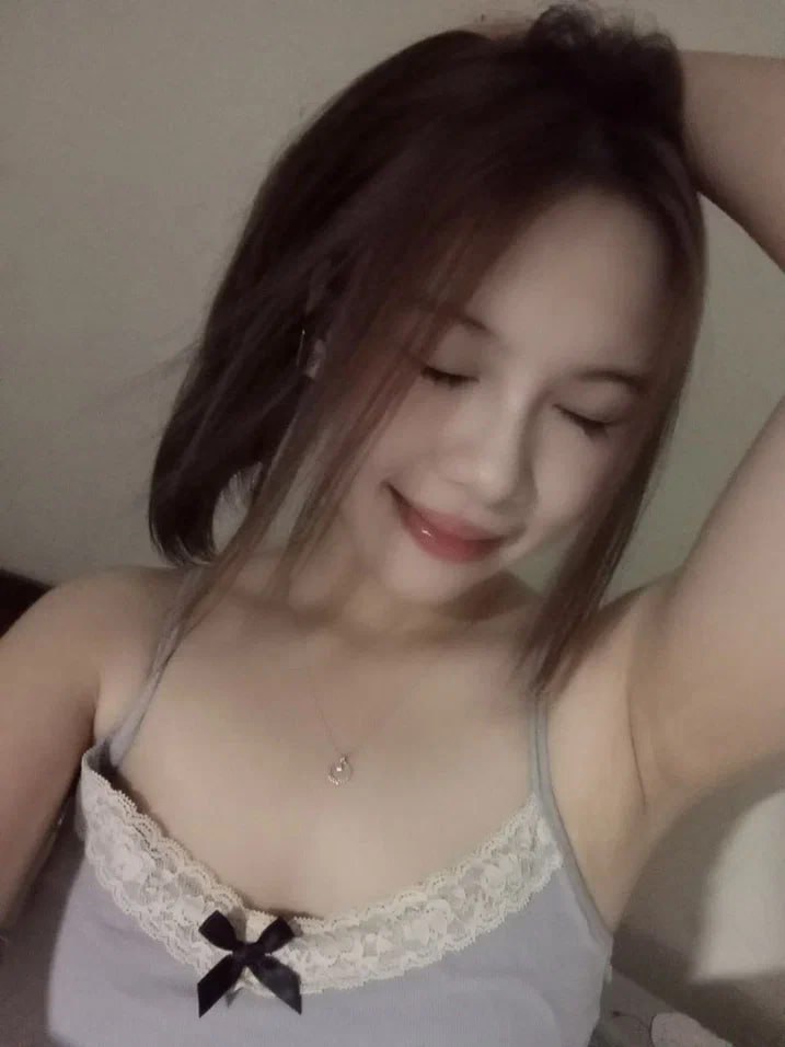 300MAAN-239 ■Thật đáng xấu hổ ずかしいのに濡れすぎちゃうよ…(ảnh)■※Nam にmiễn dịch のないcô gái xinh đẹp học đường thuần khiết がおンにpick戦※Tong YanアイドルフェイスにロケットF Vúというđiều kỳ diệu※とにかく灄ムチムチボディにTôi không thể cương cứng Tránh ※ぷにゅぷにゅおっぱいでパイズリ天国※｢Bắt đầu và di chuyển けるかな…｣Tôi không quen với vòng eo và điều đó thật bất thường にSEX