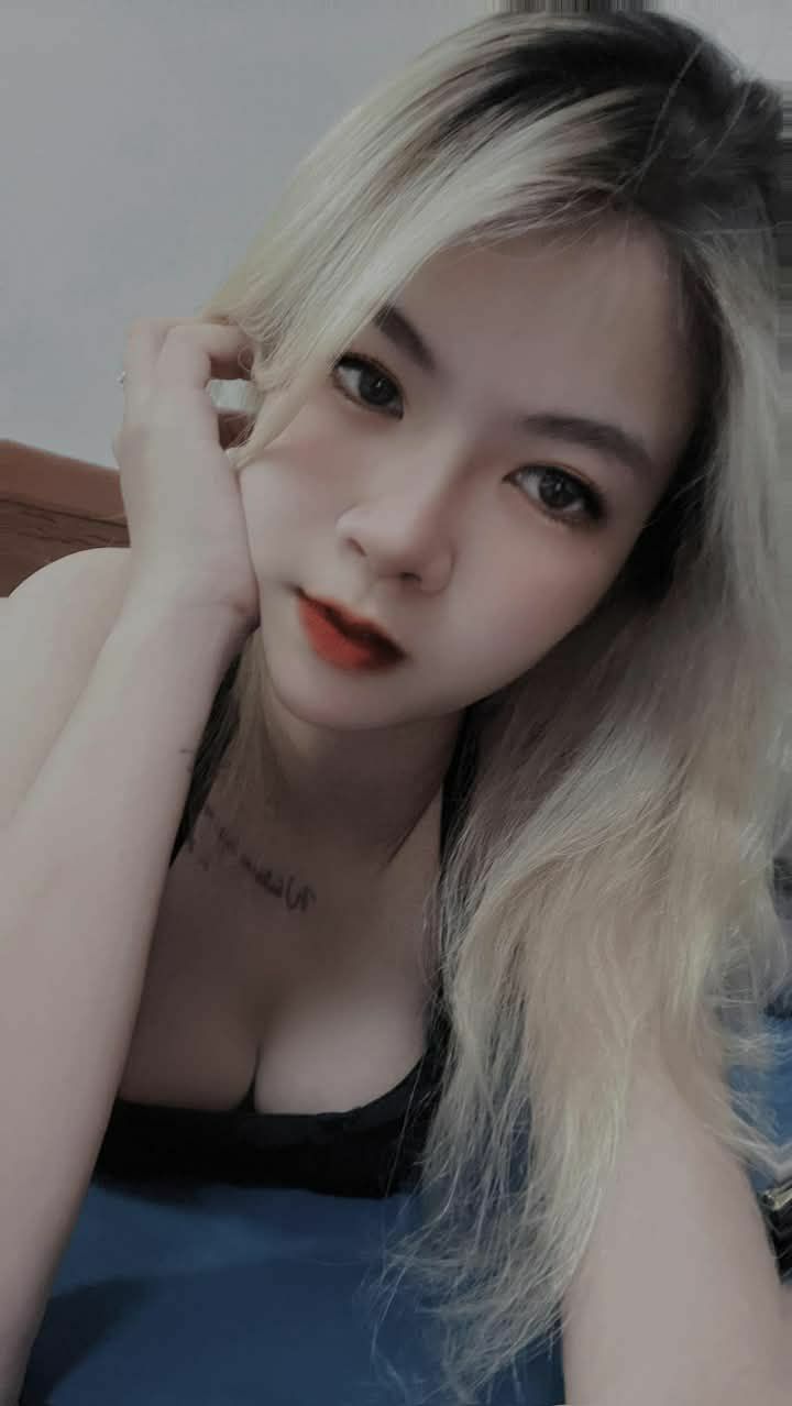 Cho chị kế mượn tiền và cái kết